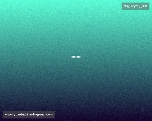 体育竞赛鼓励的话