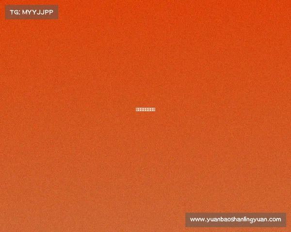 深圳少儿歌曲大赛