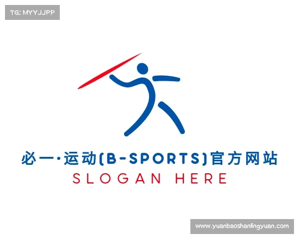 认识必一·运动(B-Sports)官方网站